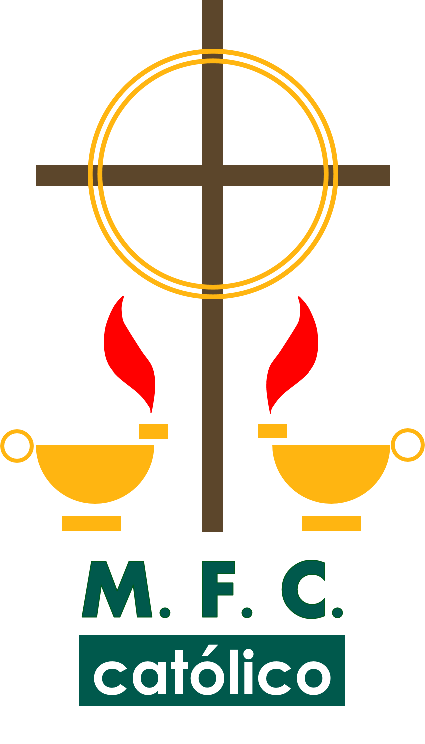 Logo Principal MFC
